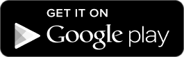Nacional Protect Google Play Store